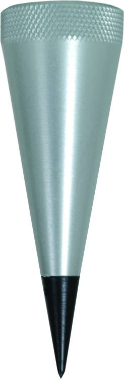 SECO Lightweigt Point, Prism Pole Removable Tip 5194-01